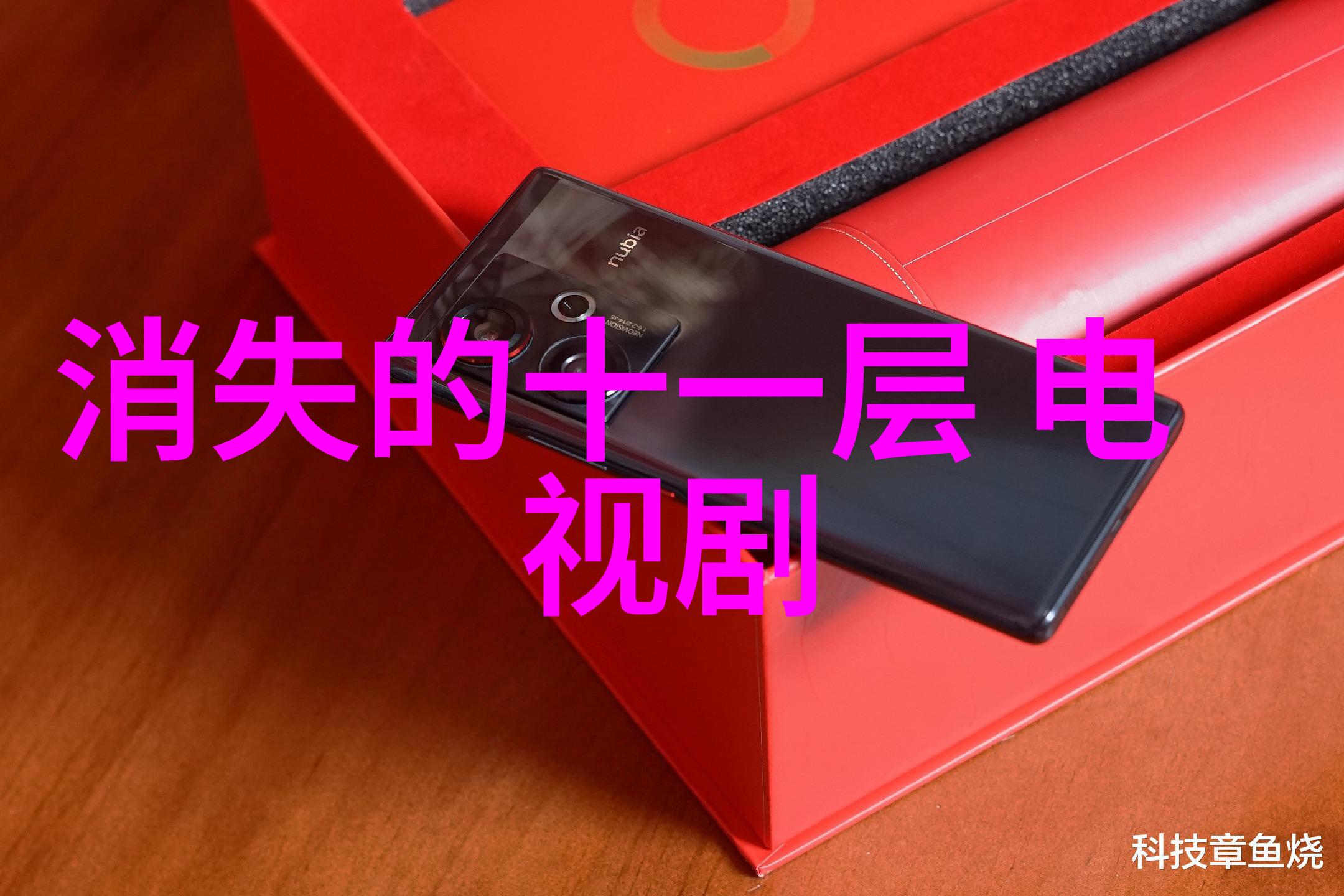 冯小刚集结号获金鸡奖9项提名