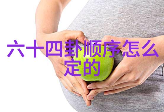 梦幻之境银幕下的绚丽盛宴