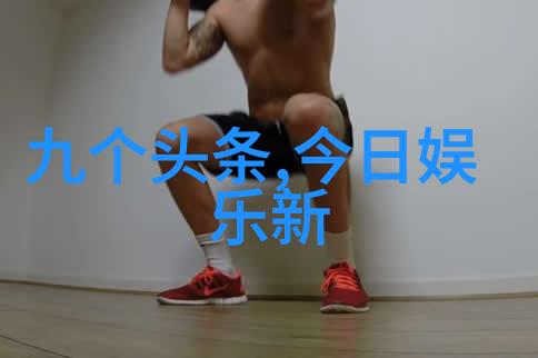 小时尚我的时光大师