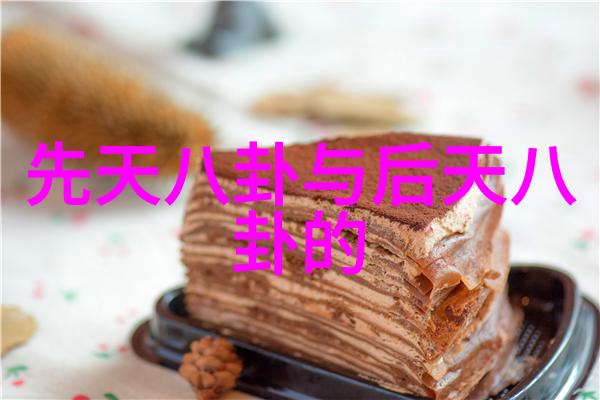 写真哪里拍的比较好-探索世界美景之最佳摄影地点