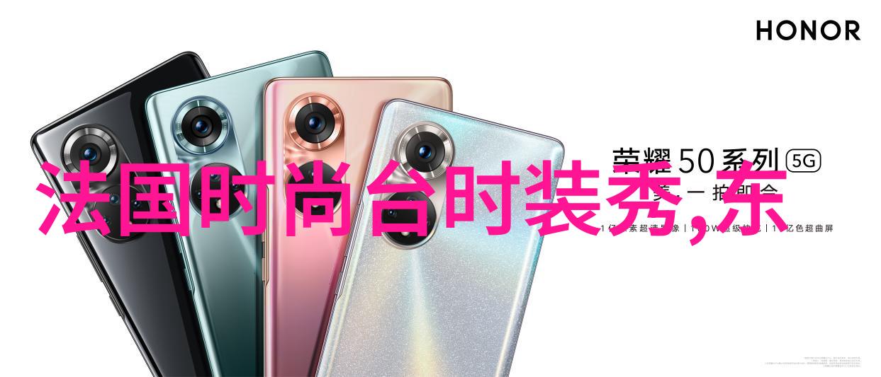 摄影艺术-捕捉易阳的光影一场写真的探索