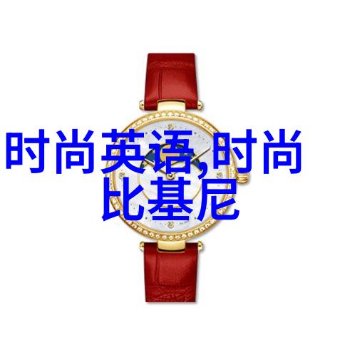 微观叙事小电影的魅力