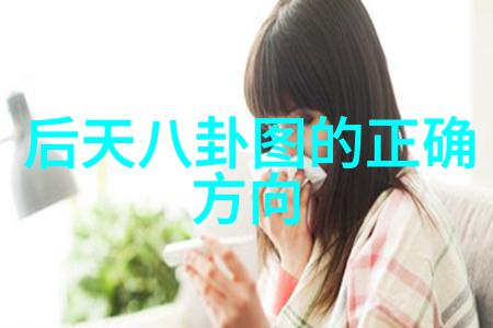 超级英雄联盟中的隐形人如何塑造无声英雄的魅力