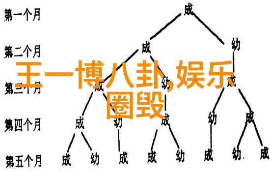好看的连续剧推荐-时光回廊一部让人沉醉的历史爱情剧