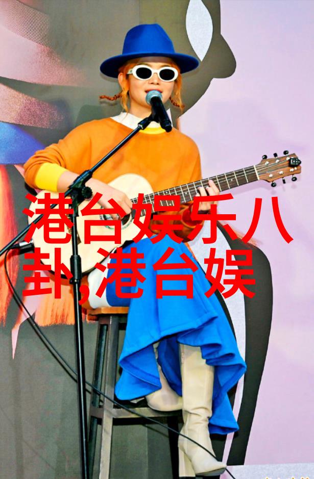 时尚火锅店装修风格探索创意元素与现代感的完美结合
