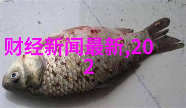 含羞草实验室2023秘密通道探索未知的科学奇迹