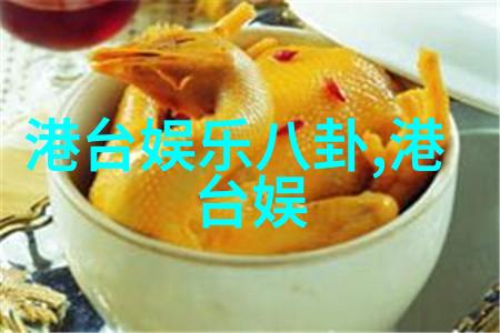 心情我的图片大全记录美好时光的唯美瞬间