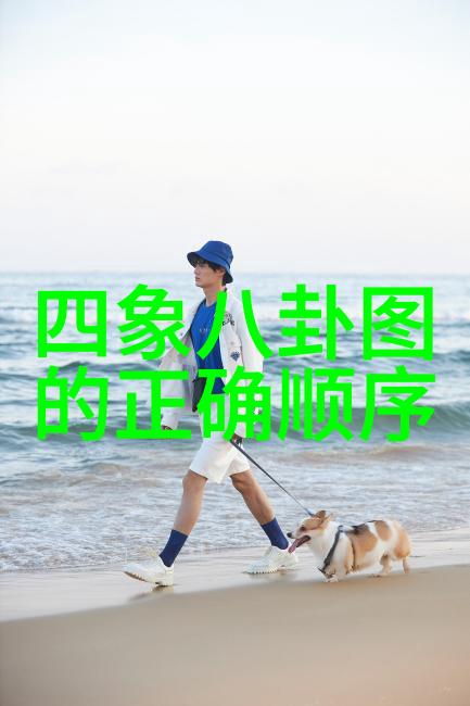 最新银幕奇幻探索年度电影盛宴的魔力与魅力