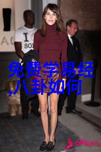 主题我是怎么没想到封神在威尼斯电影节遭遇这样的打脸