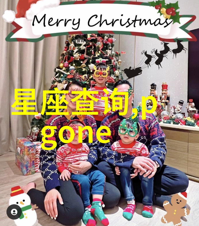 真实还是虚构哪种类型的剧本更适合最新综艺节目的发展方向