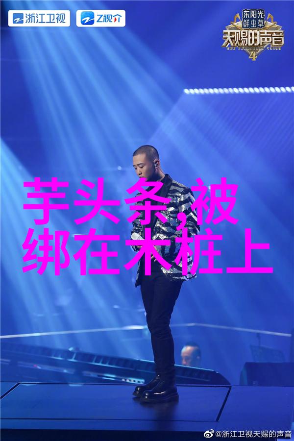 今日台海新消息刘智扬的故事在低语