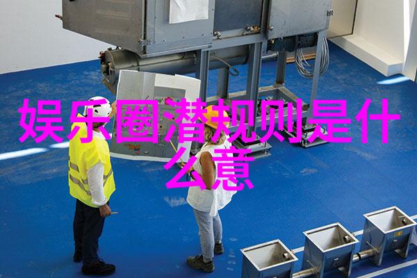 女士写真我亲眼见证的美丽瞬间