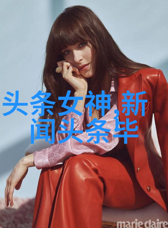 游戏产业新趋势元宇宙概念吸引投资者关注