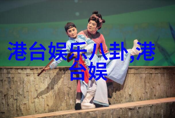 我可以47综艺自体脂肪下巴填充前后的对比体验分享