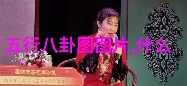 网易娱乐旗下艺人网络巨头背后的娱乐帝国