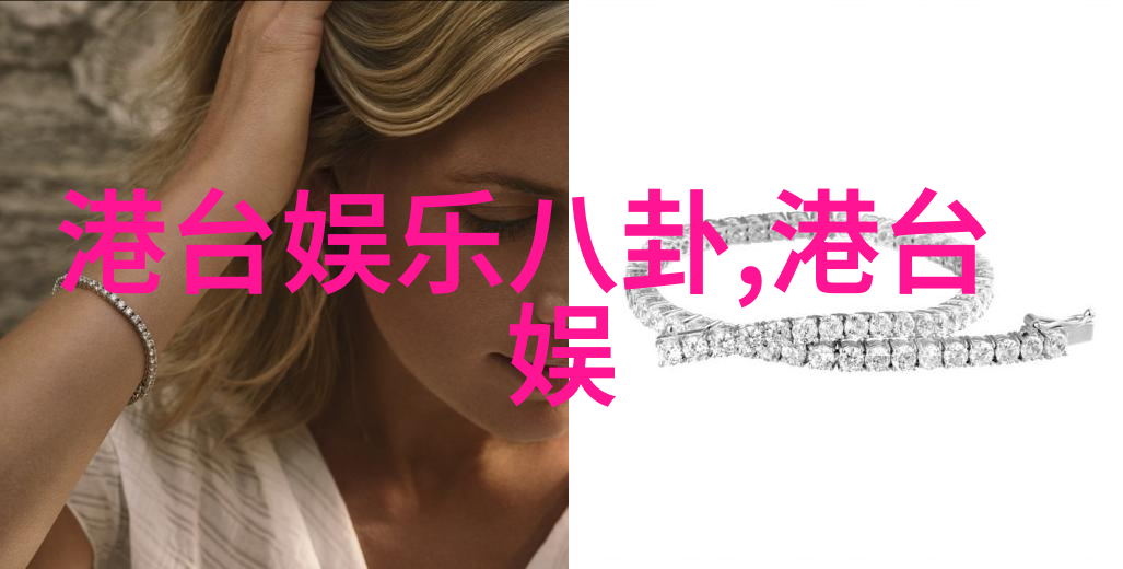 巩俐杨幂大胆写真素颜登记照相互对比显神采