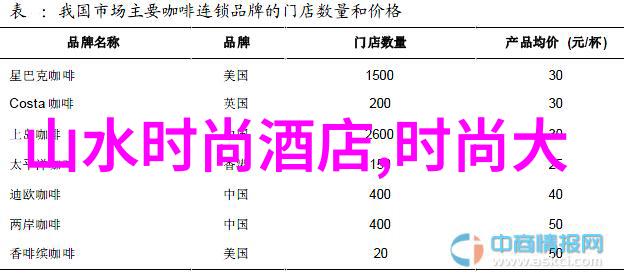 中秋之夜心情绕月飞扬