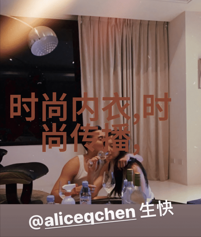 那些年活跃在荧幕上的新加坡美女演员们他们为什么没有出现在废柴兄弟3的电视剧中