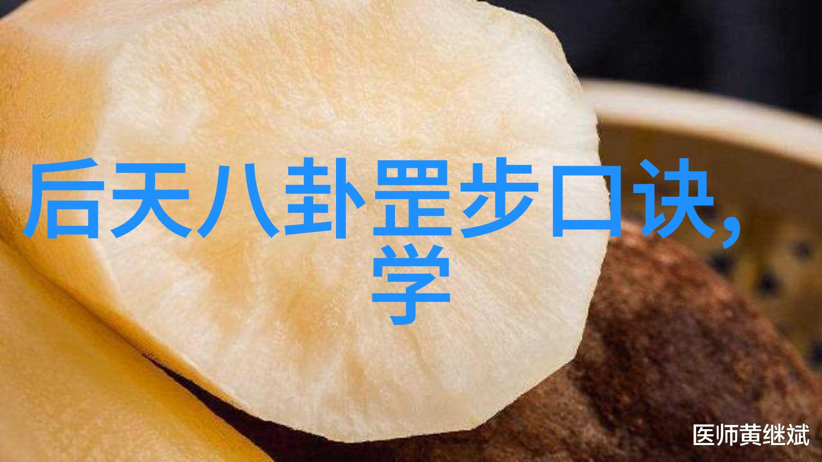 女朋友的妈妈电影完整版家庭伦理感人剧情