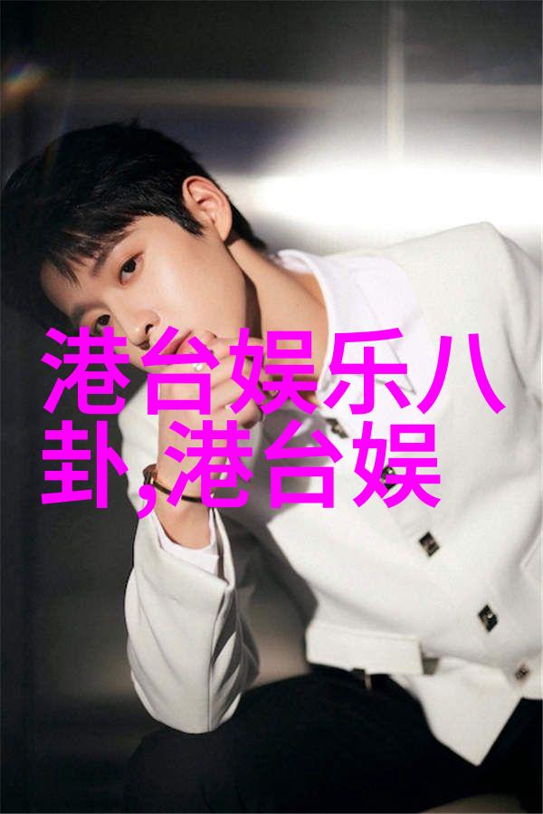 主题我用过的最棒免费音乐播放器