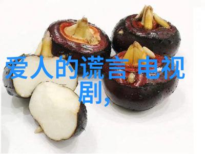 时光倒流八十年代经典老歌500首怀旧与青春的交响曲