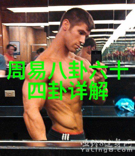 张羽涵Leezi演唱欢迎光临插曲Not the One You Know首支 OST展现唱作实力