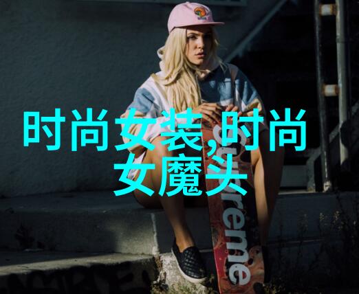 肖战写真帅影与深情的交织