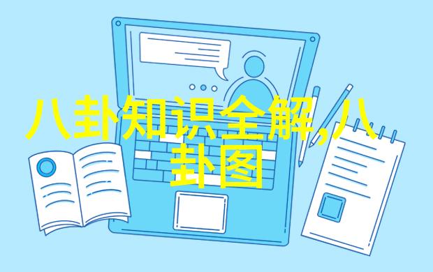 地球上的宝藏地标全球名胜古迹图片大全汇编