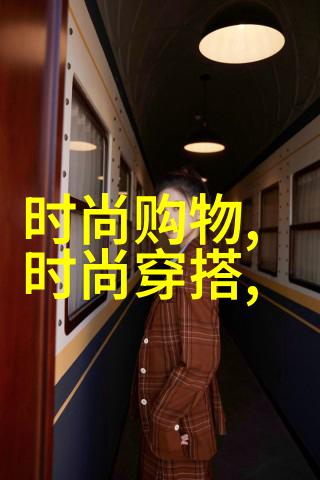影中影神秘电影的诅咒