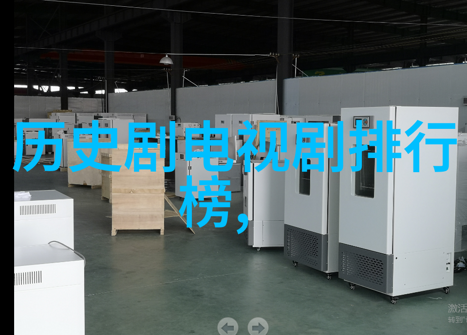 新闻先锋科技巨变下的信息时代