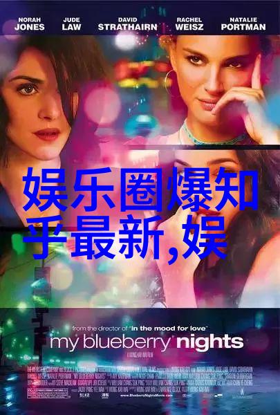 iPad新一代轻巧又强大16GB内存足够多任务处理