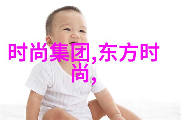 铁血新纪元中国海军最新战略演习震惊国际