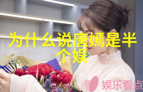 五哈开播跑男版极具挑战性大于内容剧本痕迹明显奇异剧本鲨综艺免费观看