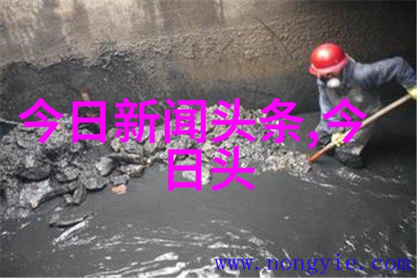 秋霞影视动物世界在京首映周冬雨一改古灵精怪少女形象