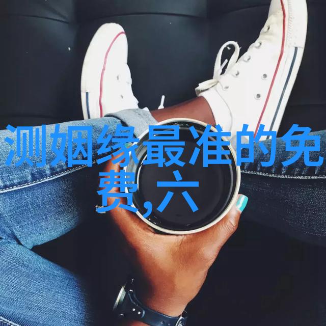 影像之舞幕后故事的编织者