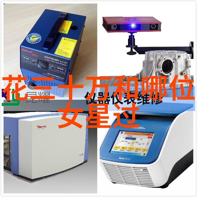 星光影视我眼中的电影梦工厂