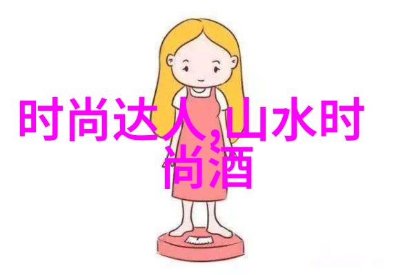 什么样的人可以学易经你是谁才能读懂这本古老的书
