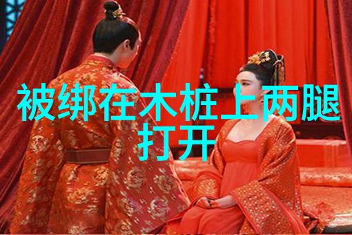 酷炫情侣网名5个字3个字物品间的高傲与深意