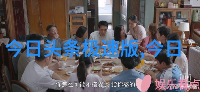 韩流风潮席卷全球f(x)JYJ等阵容如雨后春笋般崛起同时社会上关于免费音乐下载软件的讨论也日益热烈用