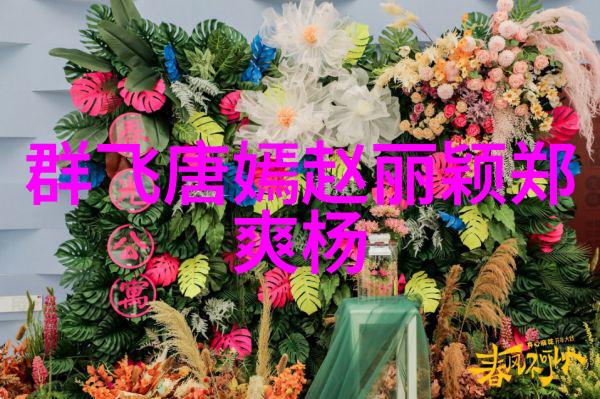 泪点爆表那些让人心疼的照片