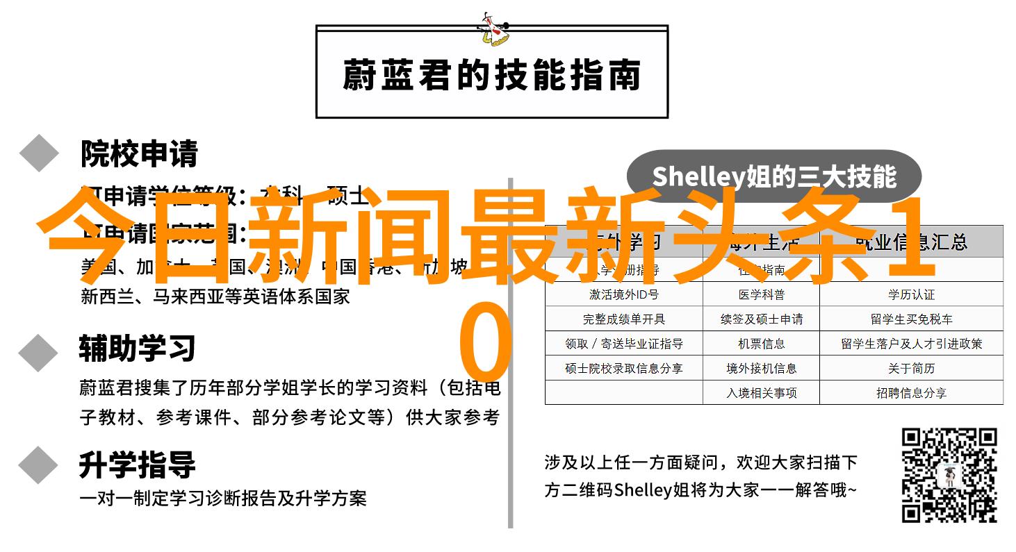 寻找珍贵遗产鉴赏和购买古老的五行八卦福正品照片集