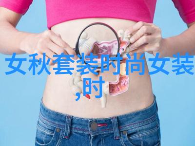 小学生最火的三首歌-跳跃吧小朋友追踪小学园丁时代的热门曲目