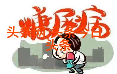 李斯丹妮的逆袭从图书馆小能手到网络红人