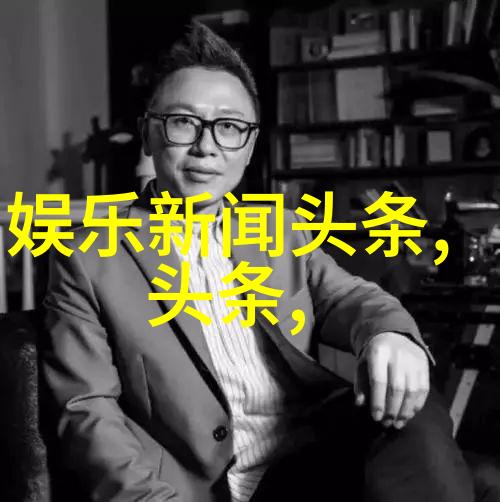 心态看淡一切的说说生活不易要有耐心
