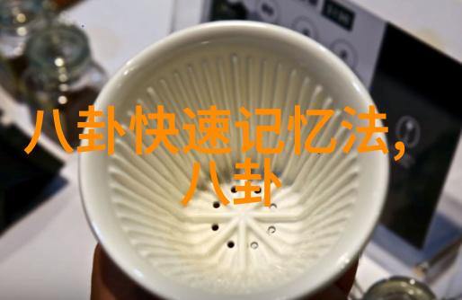 你是我的女人4的主题曲能否影响观众对电影整体评价的形成