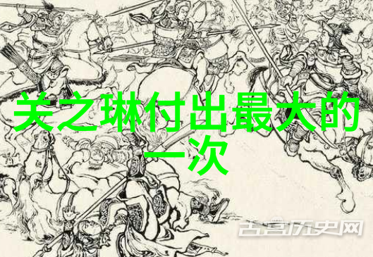 曲多多版权音乐官网呈现2018国风音乐年度大赏梦回古今唱响中华文化于社会舞台