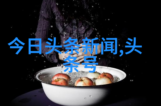 心情低落的句子朋友圈中的隐喻与共鸣