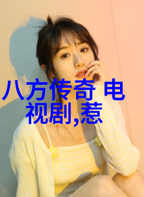 点赞率高的抖音文案-引爆热门视频解密高质量抖音点赞率增长策略
