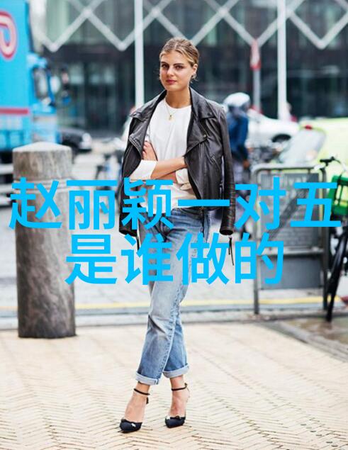 社会福利改革台北市长提出的低收入家庭补贴计划可行性评估