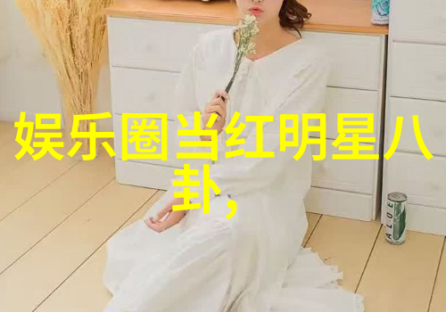 2022最火的歌曲大全100首-打造回忆2022年百大热门歌曲精选
